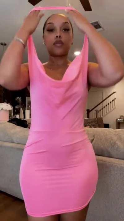 Sache Lamonte (@sachelamonte) [Instagram]