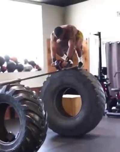 Специализированная секция