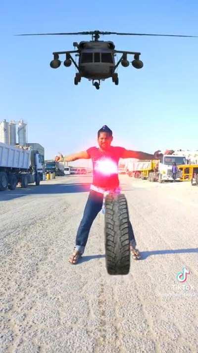 Easily the most epic disgusting dirty editing