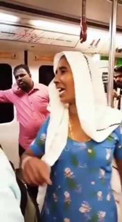 NOT DANK BUT VERY FUNNY