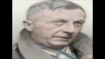 gay spider is no more