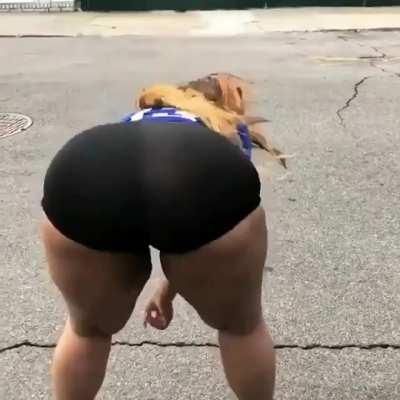 Bend It Like Beckham