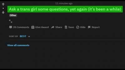 Omg no AuthRight don't