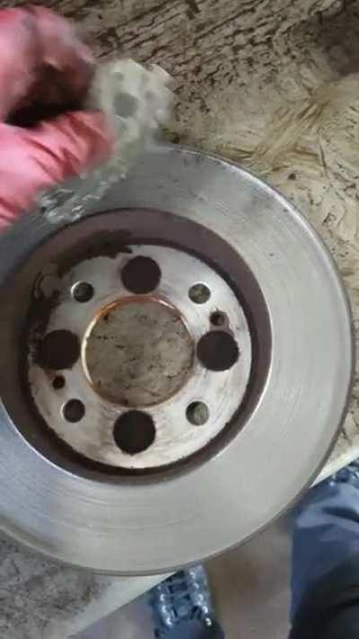 One of the worst I've seen