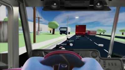 Mario Bois gone wild gone sexual