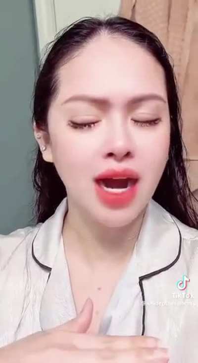 Cộng sản có gì tốt với dân tộc này xưa giờ?