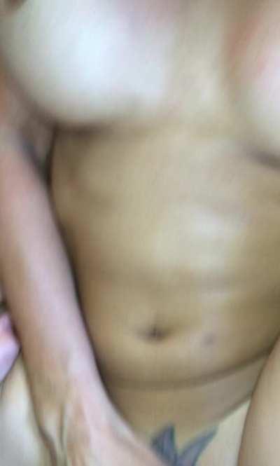 You Won't Believe What Happened When Rachel Starr Watched This Big Tits Homemade Moaning Orgasm Video! Find Out Now!