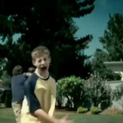 OMG CHRIS! NOT AGAIN!!