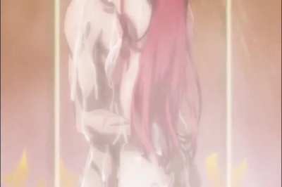 Mio: Daisuki, Basara