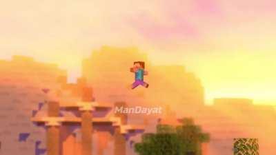 the helikopter helikopter