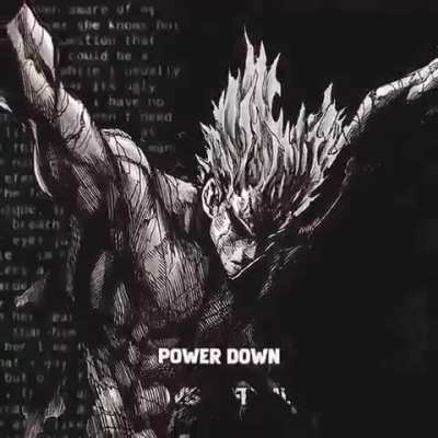 For the ones who kept going when nobody believed. Good luck for NEET 2025.