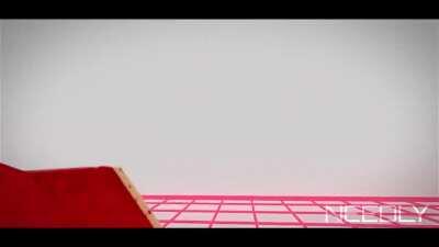 wow she got epic prank’d