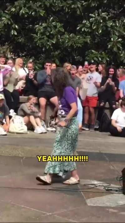 Margaritas for Jesus