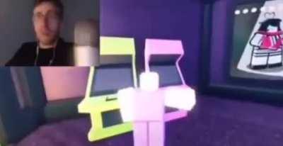 If you know you know.