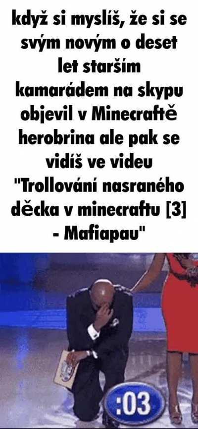 j&aacute; brets&iacute;m 😢😢😭😭😭