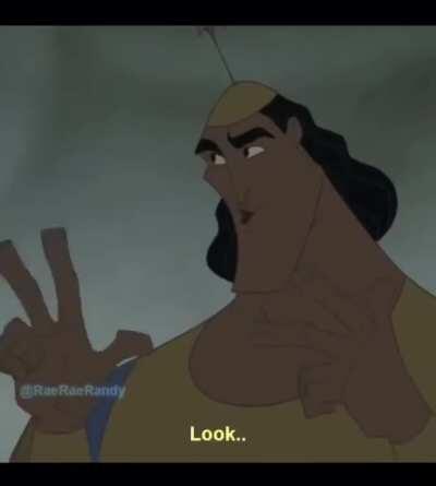 i know i am :( i like her tho