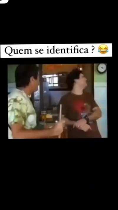 Agostinho Carrara e seus amigos participam do Sub?