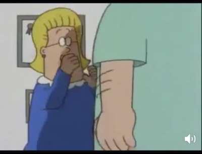 For all of our engineers