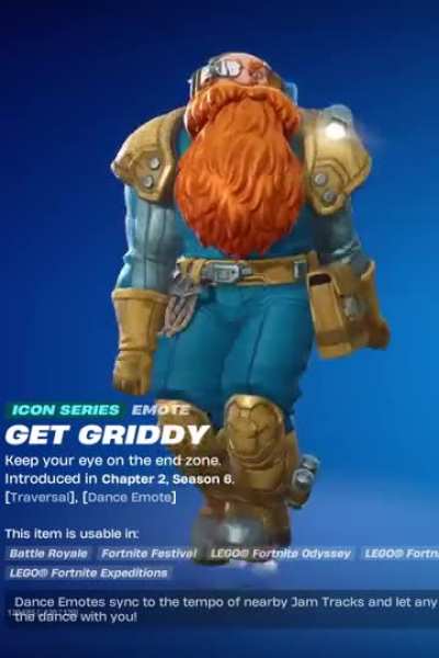 I refuse to believe this is real. Best collab ever