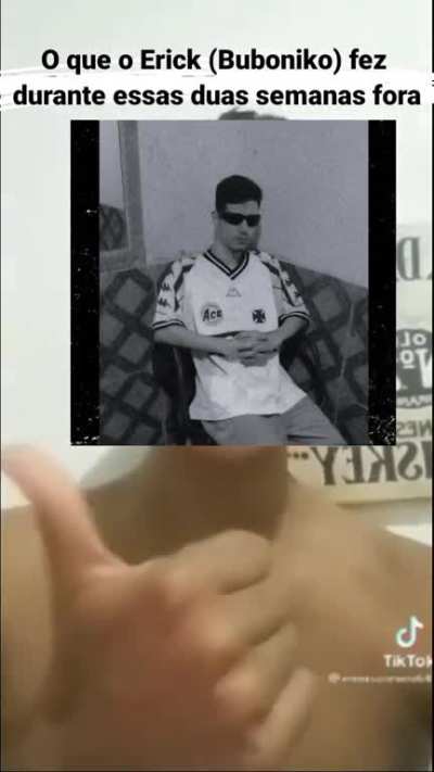 Sou colecionador de bct✌🏻🥵