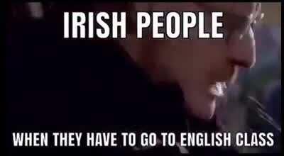 England Give Northern Ireland back to Ireland😡