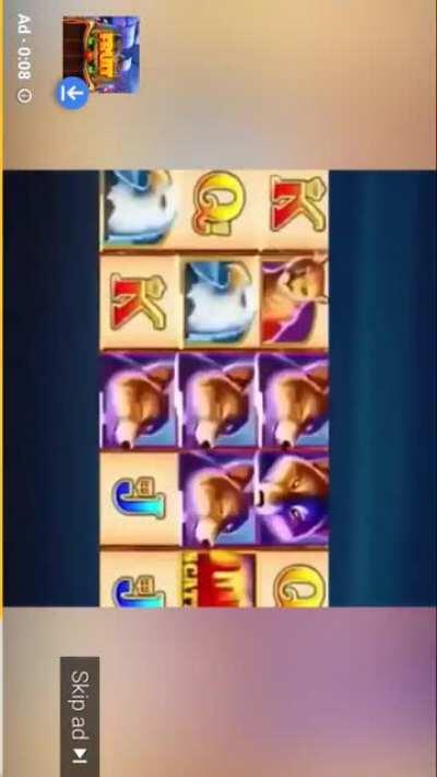 “The guy from Sydney”