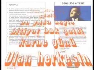 Amina koyim böyle işin