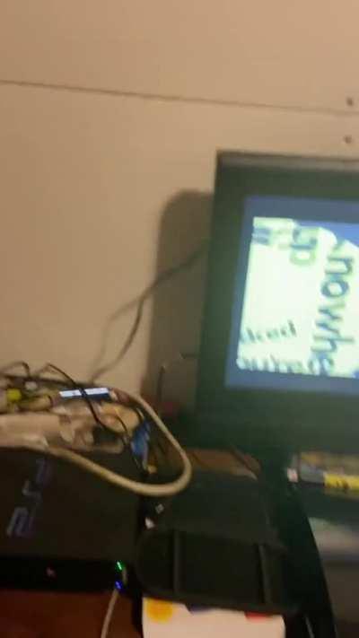 Do you wanna play persona 4?