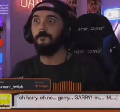 SpongeBob is a thug now