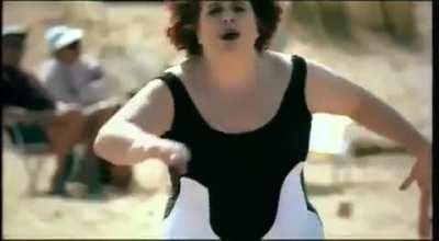 Estas eran publicidades (el progresismo rompiendo todo parte 2546212)