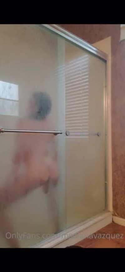 Repost but it’s a great one