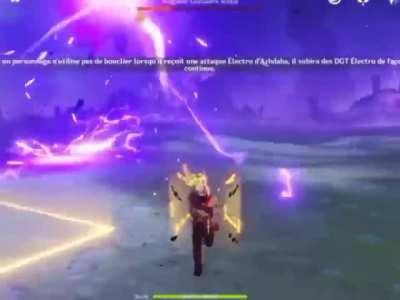 I don't even know what to call this...