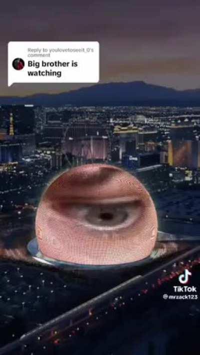 New psa just dropped