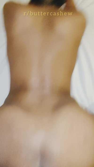 petite gym girls are the best