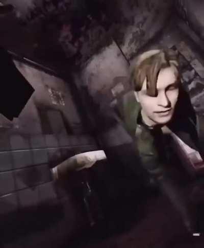 blursed_dead by daylight: