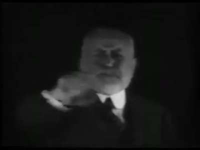 Discurso de Lisandro de La Torre (1930)