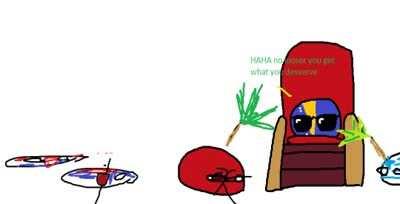 bosbia emotional story