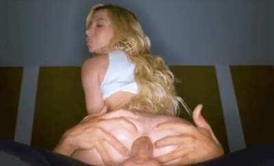 Good camera placement