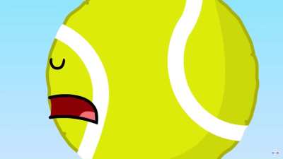 what  do you think that cloud look like?