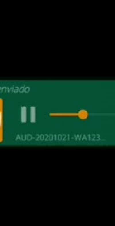 pa los weones que ponen zzzz