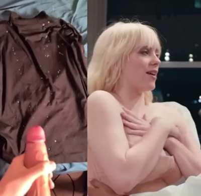 [reddit Looking for fellow BabeCock lovers! I’m responding to every DM!