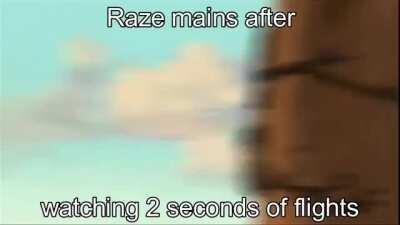 I spent way too much time making this