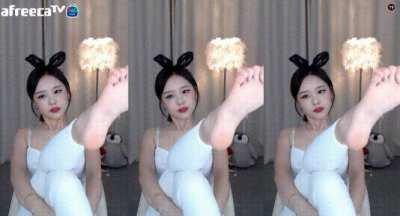 CHUJEONG (AFRICA TV:CHUJEONG)