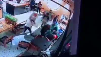 When enough is enough! 😂🤣