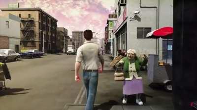 Society if r/teenagers didn’t exist and r/teenagersbutpog was at 100k members