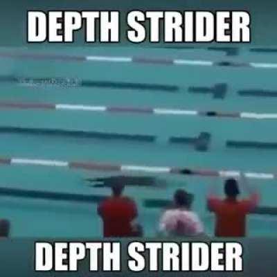 Hope Jake sees this(repost because beans)