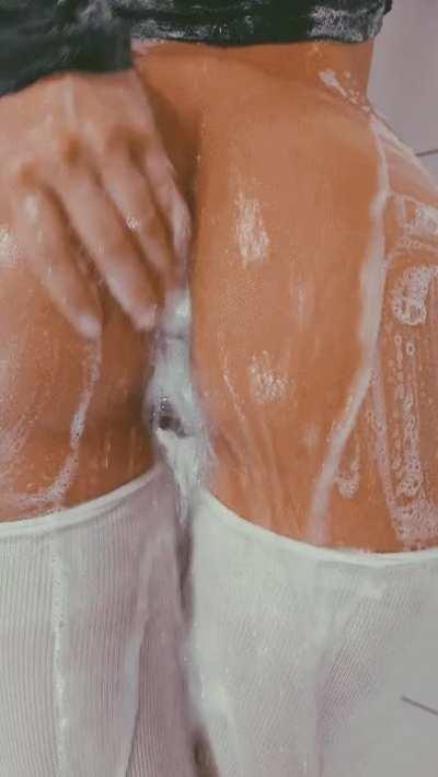 Let me just reveal my assets to you real quick🥰