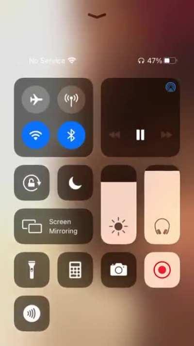 Don’t know her name but she tuff