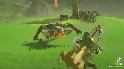 Hi I’m new here 🥺