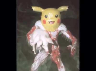 cursed_pika